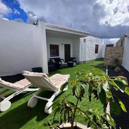 Apartamento Casa Cira La Costa Exterior foto