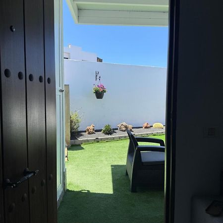 Apartamento Casa Cira La Costa Exterior foto